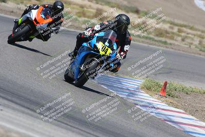 media/May-29-2022-Lets Ride (Sun) [[e8986be515]]/B Group/12pm (Riverside)/